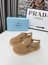 prada sandale pour femme s_12ba4a5